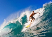 开云体育官方网站-李刚仁闪耀全场，毕尔巴鄂式战术如何成功压制巴西足球艺术