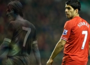 开云体育APP下载-爵士爆冷北京队，哈利伯顿成为关键先生，一场颠覆预期的篮球盛宴