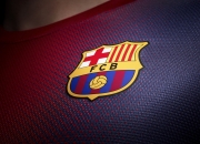 开云体育中国-黄蜂压哨绝杀鹈鹕，拉梅洛·鲍尔如何成为攻防转换的绝对核心