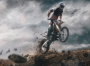 开云平台-苏亚雷斯一锤定音，阿根廷轻取皇家社会展现南美足球智慧