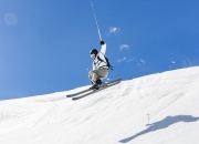 开云体育中国官网-沙漠奇迹，埃及爆冷中国，马丁内利成为关键先生