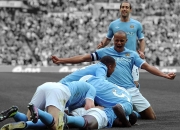 开云APP-抢七之夜，罗德里，在悬崖边跳舞的孤勇者