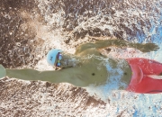 开云体育直播-佛罗伦萨封锁雷恩，当战术铁壁遇上进攻狂潮，加维如何定义无人之境？