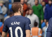 开云体育在线-国王斩落尼克斯，英格拉姆成为关键先生，一场定义赛季的胜利