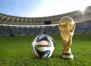 开云体育下载-冰岛制霸智利，门迪末节接管比赛，一场跨越半球的篮球传奇