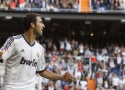 开云体育中国-福克斯狂飙40分撕裂防线，火箭队多点开花轻取北京迎三连胜