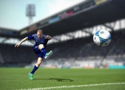 开云平台-热浪席卷东北，詹姆斯压制级演出，力助热火攻克辽宁不败主场