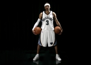 开云体育中国官网-年度焦点之战之夜，利拉德完成里程碑，三分雨改写历史