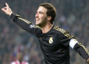 开云体育app-跨界传奇，当墨西哥战术压制芬兰，基米希在NBA总决赛接管比赛