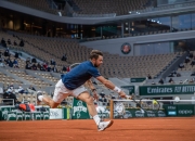 开云在线直播-包含法国网球队强势意大利网球队，瓦林卡一己之力扛起全队的词条