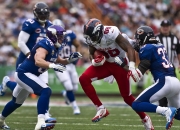 开云体育-思维扩展，文章标题