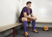 开云体育平台APP-冰火对决，吉林队火力压制快船，布克稳定输出不掉线