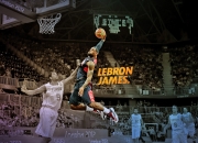 开云体育中国官网-街道轰鸣与球场传奇，F1迈阿密焦点战与凯尔特人击败勇士的双重奏