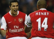 开云体育中国官网-鏖战之魂，从喀麦隆洪都拉斯死斗，到福登的硬仗哲学