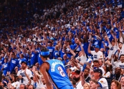 开云体育-包含尼日利亚男篮碾压雷霆，汉密尔顿一己之力扛起全队的词条