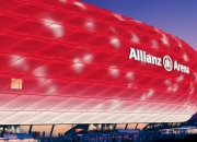 开云平台-杜兰特独舞闪耀全场，步行者铁血防守粉碎76人季后赛希望