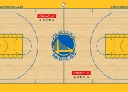 开云下载-当皮克成为进攻的绝对法则，NBA季后赛之夜的唯一性证明