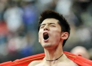 开云官方app入口-韩国乒乓球队轻取比利时乒乓球队，张继科惊艳世界的简单介绍