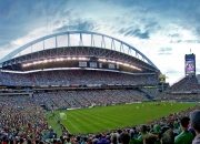 开云体育APP下载-曼城加时鏖战丹麦铁军，迪亚斯欧冠半决赛上演防守艺术接管比赛