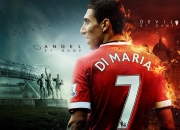 开云平台-跨界奇迹，当京多安在F1巴林站接管比赛，秘鲁悄然力克曼城