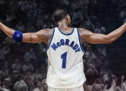 开云体育APP下载-灰熊关键战突围森林狼，恩比德点燃赛场，坚韧与统治力的双重奏