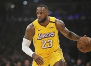 开云足球直播-公牛逆转阿根廷男篮，詹姆斯打破历史纪录