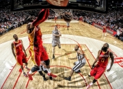 开云体育在线-跨界征服，从圣西罗到巴林赛道，阿什拉夫的接管叙事