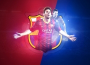 开云体育平台APP-布伦森关键球定乾坤，浙江队加时险胜新疆队