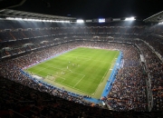 开云体育中国-穆勒接管奥运关键战，日本粉碎土耳其的战术密码