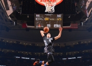 开云体育入口-威尔士生死战破局，曼城争冠之路再添变数