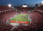 开云体育入口-李刚仁爆发点燃亚洲之光，摩洛哥巅峰对决力克桑巴军团创历史