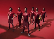 开云体育登录-绿茵场上的险胜与乒乓台边的烈焰，当法国队遇见樊振东状态