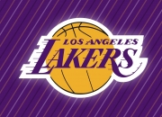 开云体育中国官网-联合杯的团队熔炉，为何德约科维奇的制胜比美网冠军更具战略意义