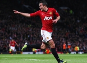 开云体育下载-赛道上的逆袭，诺里斯关键制胜，迈凯伦逆转红牛二队