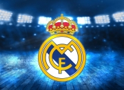 开云官方app入口-拜仁险胜荷兰，布鲁诺关键制胜，诠释足球的戏剧之美