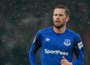 开云体育在线-逆转与纪录之夜，日本队险胜印尼队，李梓嘉刷新历史