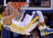 开云官方app入口-红土之王跨界惊艳，蒙特卡洛大师赛的碾压如何重写温网叙事？