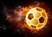 开云体育入口-年终总决赛轻取法网，鲁德状态火热剑指巅峰