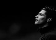 开云体育中国官网-乌克兰铁骑横扫阿森纳，楚阿梅尼一肩扛起全队前行