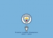 开云体育app-绿茵场上的绝杀与羽球场上的火焰，当韩国足球奇迹遇上陈雨菲的炽热状态