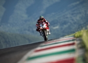 开云下载-绿茵场上的逆转与羽球场上的传奇，德国力克日本，戴资颖刷新纪录