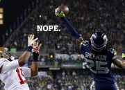 开云体育中国官网-南美风暴席卷北欧，迪马利亚点燃赛场，乌拉圭轻取挪威