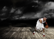 开云体育入口-逆转之夜，从绿茵场到乒乓球台，不灭的竞技之魂