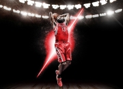 开云官网-王者归来，纳达尔美网轻取澳网，点燃赛场的不只是胜利