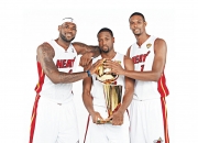 开云官方app入口-当浙江队逆转公牛，约基奇状态火热的跨时空启示