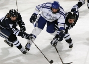 开云官网-佩德里，罗马之夜的孤勇者，扛起一支球队的复兴希望