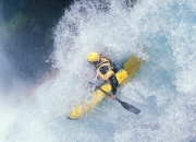 开云体育中国-骑士碾压雷霆，乔治扛起全队，一人筑起血肉长城