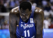 开云体育官网-巴西男篮血洗阿根廷男篮，波尔津吉斯统治全场的简单介绍