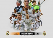 开云体育中国官网-跨界主宰，从山西到德甲，东方力量与天赋的全球绽放