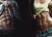 开云体育-逆转之夜，张继科高光表现助波兰队力克德国队